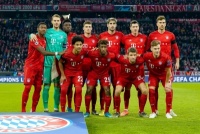 «Баварія» відмовилася від легендарного тренера. Залишилися два кандидати