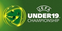 УЄФА кардинально змінює формат чемпіонатів Європи U-19: Україна стартує в елітній лізі