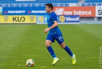 Сумасшедшие голы на тренировках