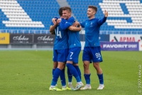 Бабич пояснив, що може допомогти «Динамо» у протистоянні з «Брюгге»