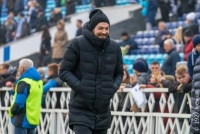 Бойко, Мораєс та Коноплянка. Збірна України зіграє у ЧС з медіафутболу