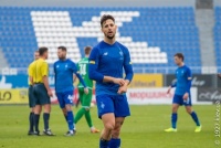 «Це вибило його з гри»: Бойко назвав причину по якій Фран Соль провалився в «Динамо»