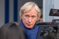 Заменит Маркевича? Михайличенко может претендовать на две должности в УАФ