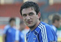 Горан Попов: «Динамо» не хватает таких игроков, как были раньше: Милевский, Ярмоленко, Шевченко…»