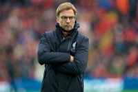 От Сунесса до Клоппа – рейтинг всех тренеров «Ливерпуля» времен АПЛ