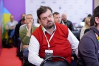 Василий Уткин: «Сборная России готова к встрече в плей-офф Евро лучше, чем Украина»