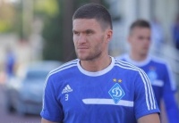 Євген Селін: «Коли чую «київське Динамо» – виростають крила»