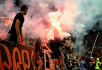 Артем Франков: «Теперь мы знаем, что нацизм в украинском футболе в пять раз легче расизма»