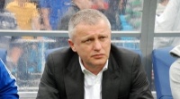 «Динамо» поступається «Шахтарю» за фінансовими можливостями, – Суркіс