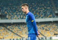 Блогер: «Страшно удивился результату Шепелева - не может футболист за год провалиться на 50-60%»