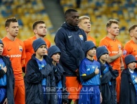 «Може досить?»: Публічна заява «Маріуполя» до арбітра УПЛ