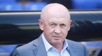 Микола Павлов: «Якщо у «Динамо» буде гра – будуть очки»