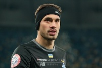 Блогер: «Внутренних резервов у «Динамо» выше крыши»