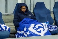 Морозюк пояснив, чому Родрігес не заграв у «Динамо»