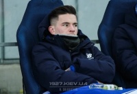 Беньямин Вербич: «Чемпионат Беларуси не смотрю»