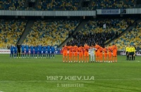 Игорь Цыганик: «Мариуполю» не так важно место в чемпионате, как отобрать очки у «Динамо»