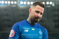 Михаил Смоловой: «Кадар в этих 6 матчах принимал взвешенные решения»