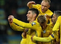 Алексей Белик: «Порой нашей сборной явно не хватало Малиновского»