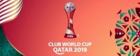 ​Клубний чемпіонат світу-2019. Календар, повний список учасників та час початку матчів