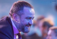 Павелко: «Впевнений, 2020-й стане роком VAR в Україні» 