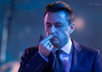 Денисов: «Динамо» у справі про расизм навряд-чи зважиться йти до Лозанни, адже це завершиться поразкою»