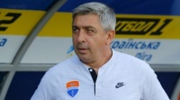 ​Александр Севидов: «Динамо» в суперэкономном режиме переехало катком «Мариуполь»