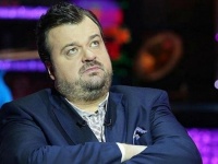 Уткин — о санкциях WADA к России: «У меня много слов. И ни одного подходящего»