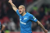 Ярослав Ракицкий: «Ездил на просмотр в киевское «Динамо», но что-то не пошло, и я в итоге оказался в «Шахтере»