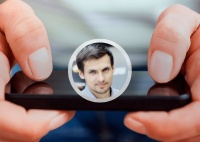 У Parimatch розповіли про найбільший виграш і найбільшу ставку клієнтів