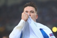 Не Сидорчуком єдиним. Ще два гравці «Динамо» пропустять матч з «Лугано»