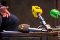 «Динамо» змінює транслятора і йде з 2+2 – відомо, хто може показувати матчі київського клубу