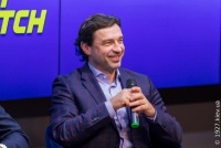 Ващук назвав головну проблему «Динамо»: «Сьогодні хлопцям треба...»