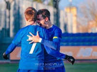 Новые сенсации УПЛ. Восемь футболистов, которые сделают чемпионат сильнее уже завтра