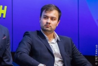 Президент УАЭФ Владислав Шовковский: «Появление УПЛ в FIFA 22? Учитывая успех со сборной, думаю, успех с лигой не за горами»