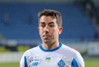 Источник: У де Пены большие шансы перейти в «Бока Хуниорс» в этом году