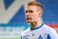 Отцы и дети. Топ-семь футбольных династий УПЛ