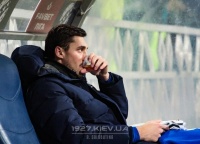 Блогер: «Между Бойко и Бущаном можно поставить знак равенства»