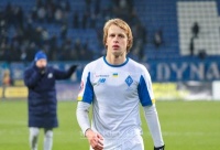 Трансфер Шабанова в чемпионат Казахстана сорвался - помешал финансовый аппетит защитника