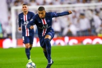 Космічний обмін «Барселони» та ПСЖ — дві зірки нападу каталонців і неймовірна сума за Мбаппе