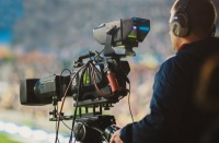 Стало відомо, який канал покаже матчі збірної України на Євро-2020