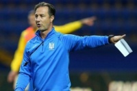 Малдера: «Для тренерського штабу не важливо, хто буде нашим четвертим суперником у групі на Євро-2020»