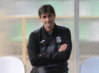 Как Висенте Гомес стал лучшим тренером Украины