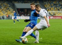 УАФ рассматривает вариант старта нового сезона Премьер-лиги в начале августа