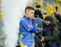 Блогер: «Экспертам главное затащить Цыганкова в то же болото, где сидят сами»