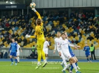 «Ми заслужили друге місце». «Зоря» не хоче грати з «Динамо» матч за срібло