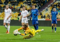 Юрий Вирт: «Против «Зари» вышло расслабленное «Динамо», без настроя и физической готовности...»