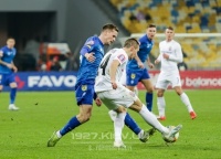 Блогер: «Во всем виноваты Кендзёра и  Кадар. Расстрелять!»