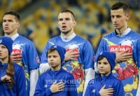 Через півтора року: джерело назвало футболіста, якого Петраков збирається повернути до збірної України