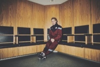 ​Газета Манчестера розгромила гру конкурента Зінченка в матчі з «МанЮнайтед»