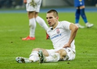 Спортдиректор «Андерлехта»: «Михайличенко очень атакующий футболист – хорошо вписывается в нашу игру»